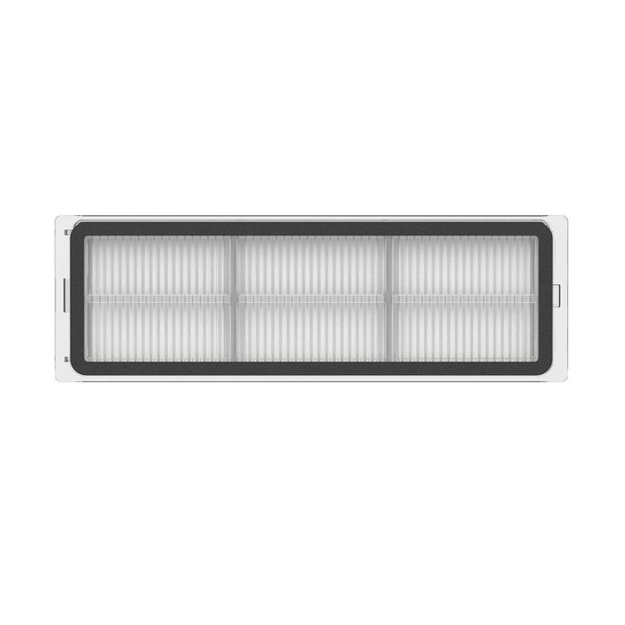 Batterie pour Aspirateur Dreame 20010100000133