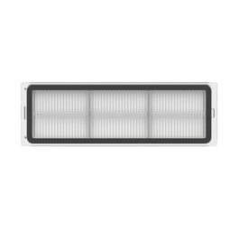 Batterie pour Aspirateur Dreame 20010100000133