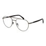 Lunettes de soleil Homme David Beckham DB 1238_C 5431Z19