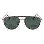 Lunettes de soleil Homme David Beckham DB 1238_C 5431Z19