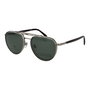 Lunettes de soleil Homme David Beckham DB 1238_C 5431Z19