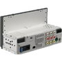 Kenwood DMX6523DAB