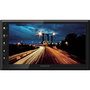 Kenwood DMX6523DAB