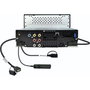 Kenwood DMX6523DAB