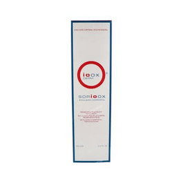 IOOX SOREMULSION CORPORAL 500ml