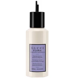 Gucci Flora Gorgeous Magnolia Parfum Recharge 150 ml