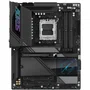 GIGABYTE Carte mère X870E AORUS PRO Socket AM5 pour AMD Ryzen 7000/8000 avec PCIe 5.0, DDR5, WiFi 7 et USB4