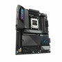 Gigabyte X870E AORUS PRO Carte mère AMD Socket AM5 (ATX) - Support AMD Ryzen 9000, DDR5 8000MHz (OC), 16+2+2 Phases VRM, Wi-Fi 7, USB4, 2.5 GbE, 4x M.2