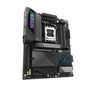 Gigabyte X870E AORUS PRO Carte mère AMD Socket AM5 (ATX) - Support AMD Ryzen 9000, DDR5 8000MHz (OC), 16+2+2 Phases VRM, Wi-Fi 7, USB4, 2.5 GbE, 4x M.2