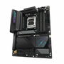 Gigabyte X870E AORUS PRO Carte mère AMD Socket AM5 (ATX) - Support AMD Ryzen 9000, DDR5 8000MHz (OC), 16+2+2 Phases VRM, Wi-Fi 7, USB4, 2.5 GbE, 4x M.2