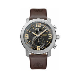 Montre Homme Timberland TBL15595JS02