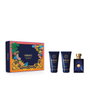 Versace Dylan Blue Coffret 3 Pièces pour Homme