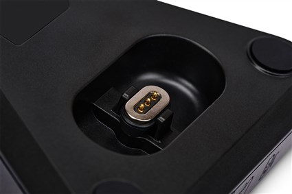 PowerA 1525991|01 Hub de Charge Nintendo Switch - Compatible Joy-Con et Manettes Pro sans fil - Chargeur Officiel LED PowerA 1525991|01 Hub de Charge Nintendo Switch - Compatible Joy-Con et Manettes Pro sans fil - Chargeur Officiel LED