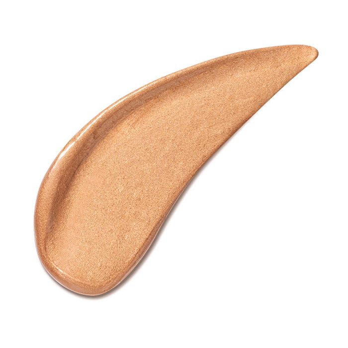 Sensilis Éclat de Peau [Bronze] gouttes bronzantes illuminatrices