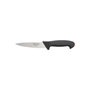 Sabatier Couteau à Désosser Pro Tech 15 cm (6 Unités)