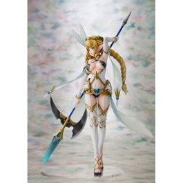 Good Smile Company Lincia 3rd Villager Elf Village 1/6 scale figure