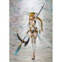 Good Smile Company Lincia 3rd Villager Elf Village 1/6 scale figure