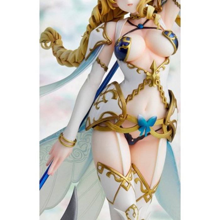Good Smile Company Lincia 3rd Villager Elf Village 1/6 scale figure Good Smile Company Lincia 3rd Villager Elf Village 1/6 scale figure