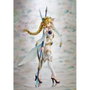 Good Smile Company Lincia 3rd Villager Elf Village 1/6 scale figure