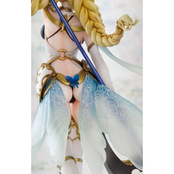 Good Smile Company Lincia 3rd Villager Elf Village 1/6 scale figure Good Smile Company Lincia 3rd Villager Elf Village 1/6 scale figure