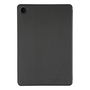 Housse pour Tablette Tucano TAB-GSA1125-BK Noir