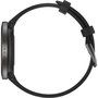 Polar Ignite 3 Titanium Black