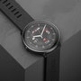 Polar Ignite 3 Titanium Black