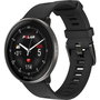 Polar Ignite 3 Titanium Black