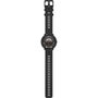 Polar Ignite 3 Titanium Black