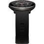 Polar Ignite 3 Titanium Black