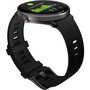 Polar Ignite 3 Titanium Black