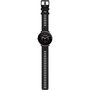 Polar Ignite 3 Titanium Black