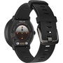 Polar Ignite 3 Titanium Black