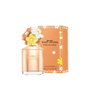 Marc Jacobs Daisy Ever So Fresh Eau de Parfum 125 ml