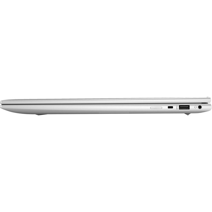 HP 81A08EA Ordinateur Portable 16 pouces, Intel Core i7-1355U, 16 Go RAM, 512 Go SSD, Écran Tactile 2,8K HP 81A08EA Ordinateur Portable 16 pouces, Intel Core i7-1355U, 16 Go RAM, 512 Go SSD, Écran Tactile 2,8K