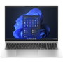 HP 81A08EA Ordinateur Portable 16 pouces, Intel Core i7-1355U, 16 Go RAM, 512 Go SSD, Écran Tactile 2,8K