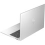 HP 81A08EA Ordinateur Portable 16 pouces, Intel Core i7-1355U, 16 Go RAM, 512 Go SSD, Écran Tactile 2,8K