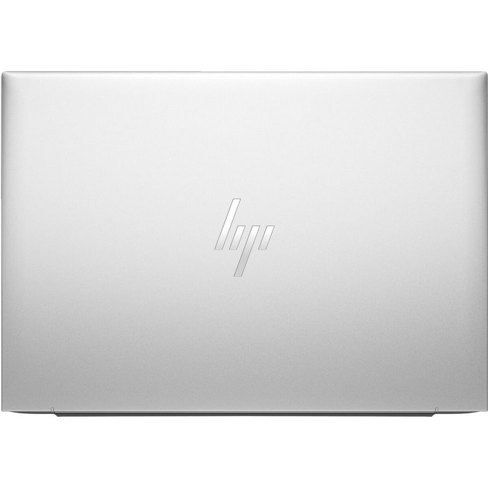 HP 81A08EA Ordinateur Portable 16 pouces, Intel Core i7-1355U, 16 Go RAM, 512 Go SSD, Écran Tactile 2,8K HP 81A08EA Ordinateur Portable 16 pouces, Intel Core i7-1355U, 16 Go RAM, 512 Go SSD, Écran Tactile 2,8K