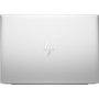 HP 81A08EA Ordinateur Portable 16 pouces, Intel Core i7-1355U, 16 Go RAM, 512 Go SSD, Écran Tactile 2,8K