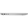 HP 81A08EA Ordinateur Portable 16 pouces, Intel Core i7-1355U, 16 Go RAM, 512 Go SSD, Écran Tactile 2,8K