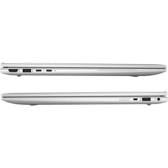 HP 81A08EA Ordinateur Portable 16 pouces, Intel Core i7-1355U, 16 Go RAM, 512 Go SSD, Écran Tactile 2,8K HP 81A08EA Ordinateur Portable 16 pouces, Intel Core i7-1355U, 16 Go RAM, 512 Go SSD, Écran Tactile 2,8K