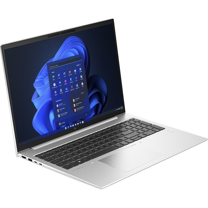 HP 81A08EA Ordinateur Portable 16 pouces, Intel Core i7-1355U, 16 Go RAM, 512 Go SSD, Écran Tactile 2,8K HP 81A08EA Ordinateur Portable 16 pouces, Intel Core i7-1355U, 16 Go RAM, 512 Go SSD, Écran Tactile 2,8K