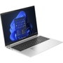 HP 81A08EA Ordinateur Portable 16 pouces, Intel Core i7-1355U, 16 Go RAM, 512 Go SSD, Écran Tactile 2,8K