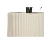 Home ESPRIT Plante décorative Résine Polyéthylène 50 x 50 x 102 cm