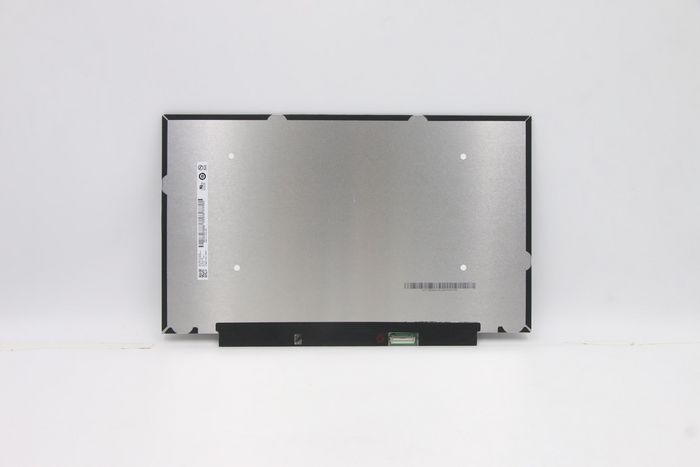 Lenovo Panneau LCD 14 pouces FHD IPS Antireflet 300 nits Lenovo Panneau LCD 14 pouces FHD IPS Antireflet 300 nits