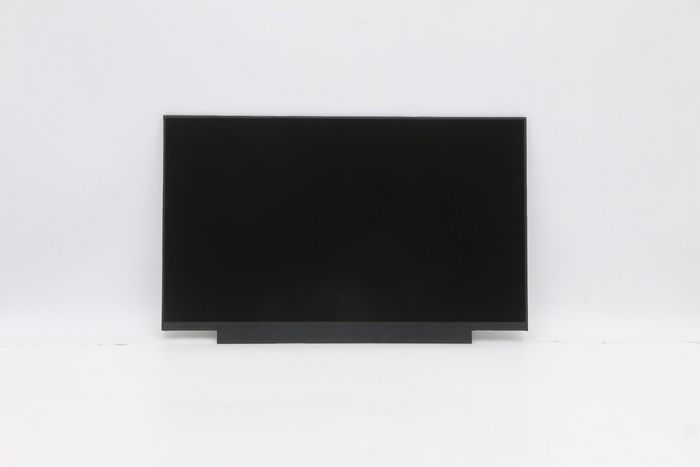 Lenovo Panneau LCD 14 pouces FHD IPS Antireflet 300 nits Lenovo Panneau LCD 14 pouces FHD IPS Antireflet 300 nits