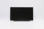 Lenovo Panneau LCD 14 pouces FHD IPS Antireflet 300 nits