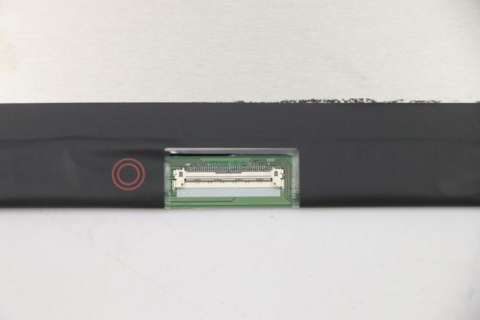 Lenovo Panneau LCD 14 pouces FHD IPS Antireflet 300 nits Lenovo Panneau LCD 14 pouces FHD IPS Antireflet 300 nits