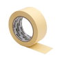 WOLFPACK LINEA PROFESIONAL Ruban double face moquettes 50 mm x 20 m
