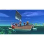 Just For Games Dinkum Day-One Edition - Jeu de simulation de vie australien pour Nintendo Switch - Bonus exclusifs